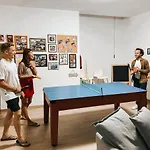 Casa De Marina