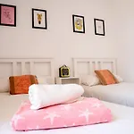 Casa De Marina *
