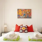 Ferienhaus Casa De Marina