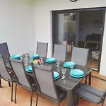 Casa De Marina San Miguel de Abona