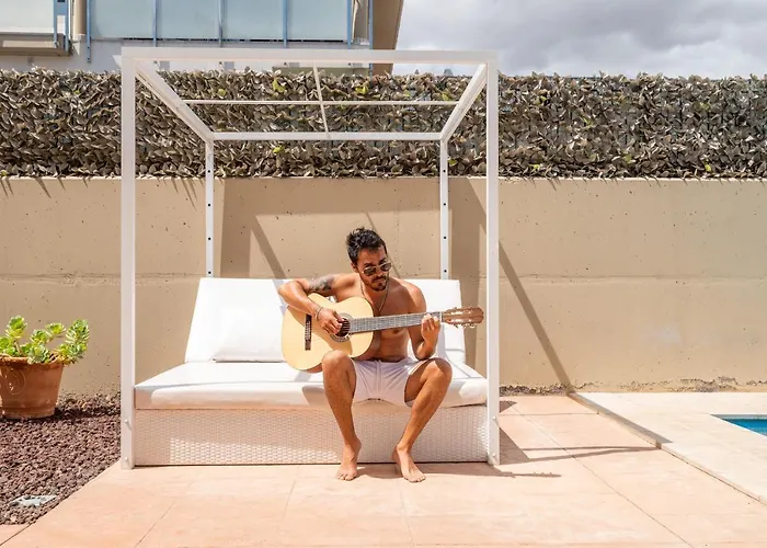 Tatil Evi Casa De Marina