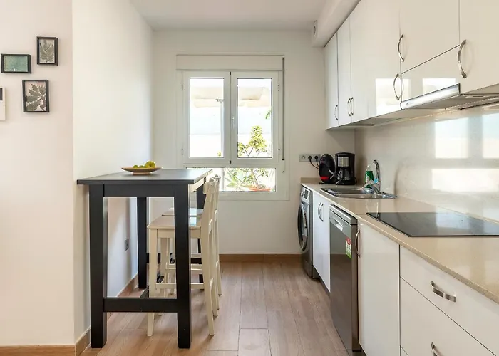 Casa De Marina Tatil Evi