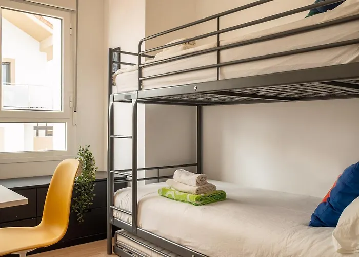 Casa De Marina Tatil Evi