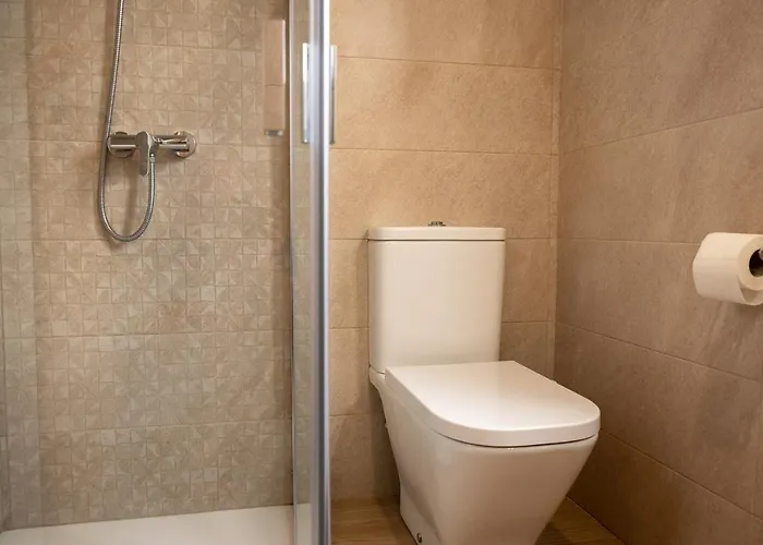 Tatil Evi Casa De Marina *