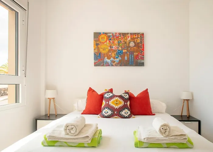 Tatil Evi Casa De Marina