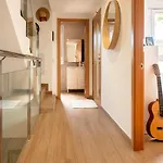 Holiday home Casa De Marina