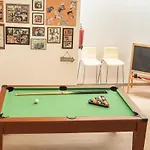Casa De Marina Holiday home San Miguel de Abona