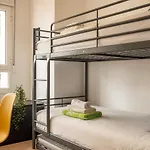 Casa De Marina Holiday home