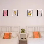 Casa De Marina Holiday home San Miguel de Abona