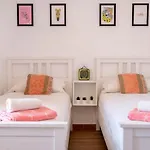 Casa De Marina Holiday home