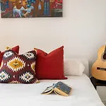 Casa De Marina