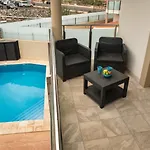 Casa De Marina * San Miguel de Abona