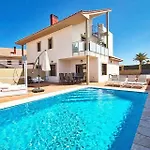 Holiday home Casa De Marina San Miguel de Abona