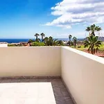 Casa De Marina Holiday home *