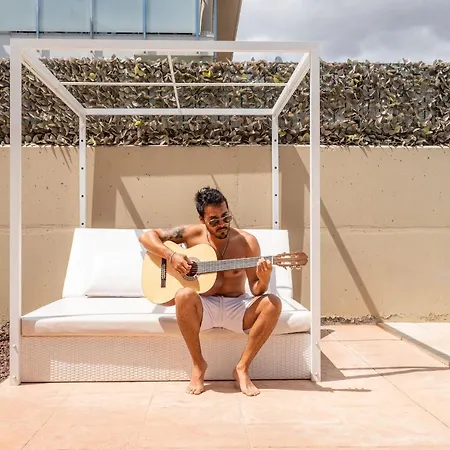 Casa de Férias Casa De Marina