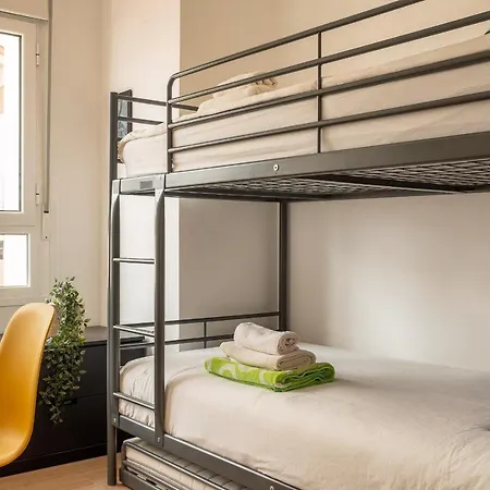 Casa De Marina Casa de Férias