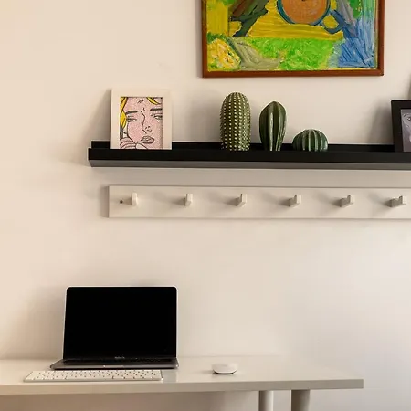 Casa De Marina * San Miguel de Abona