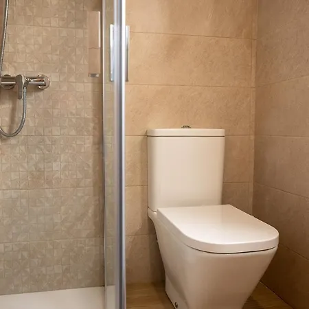 Casa de Férias Casa De Marina *