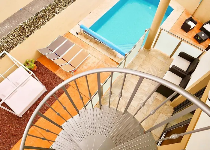 Holiday home Casa De Marina